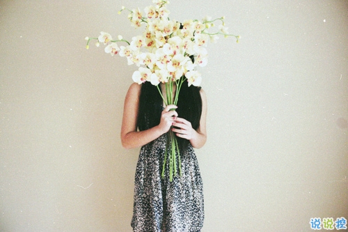 激勵自己的經(jīng)典說說精選帶圖片 現(xiàn)實社會中的勵志經(jīng)典句子7