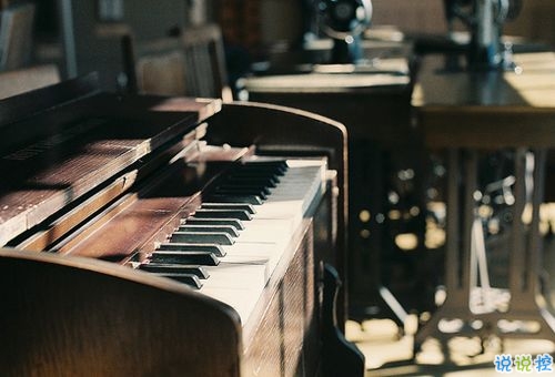 最走心給人希望的說說帶圖片 明天會(huì)更好的勵(lì)志說說致自己3