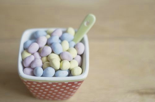 超甜蜜的關(guān)于愛(ài)情的情話(huà)說(shuō)說(shuō)帶圖片 我遇見(jiàn)了你然后我的生活改變了1