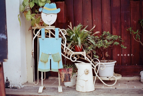 適合有時(shí)候感到孤獨(dú)寂寞時(shí)發(fā)的唯美文藝說說帶圖片8