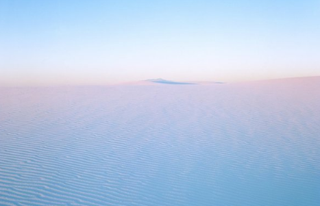 三毛經(jīng)典語(yǔ)錄勵(lì)志短句大全 三毛語(yǔ)錄關(guān)于人生成長(zhǎng)2018最新版2