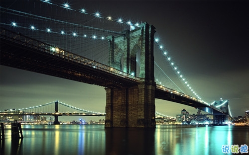 2019早安心語簡(jiǎn)單一句話配圖 給人希望讓人感到溫暖的早安說說8