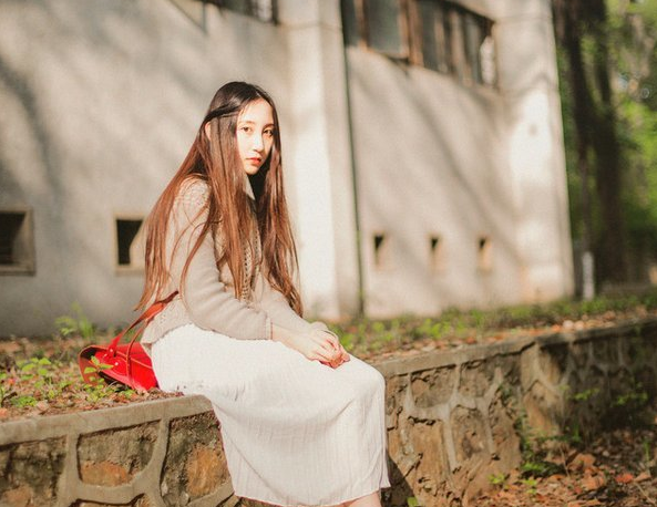 戀愛中會涌上心頭的小情緒 愛情感情戀愛說說2