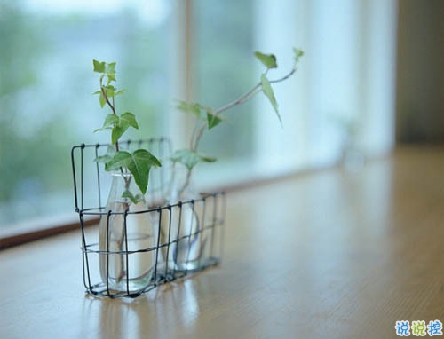 人生經(jīng)典名言說說大全帶圖片 積極向上的哲理說說配圖關(guān)于人生和成長8