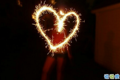 2019最新勵(lì)志早安心語(yǔ)大全 送給迷茫中的朋友們2