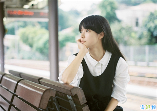 適合早晨發(fā)的說(shuō)說(shuō)早安心語(yǔ) 每天清晨叫醒你的應(yīng)該是你的夢(mèng)想6