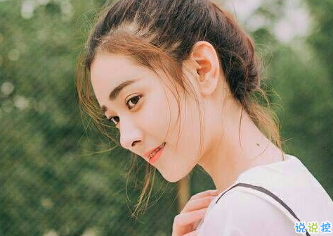 一個人孤獨的說說圖片 qq孤獨傷感說說配圖最新版5