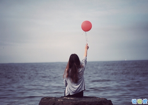 溫暖幸福的愛情說說帶圖片 給另一半的細(xì)水長流的情話句子14