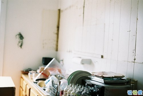 充滿陽(yáng)光的正能量勵(lì)志句子 2018最火的正能量勵(lì)志心靈雞湯句子摘抄2