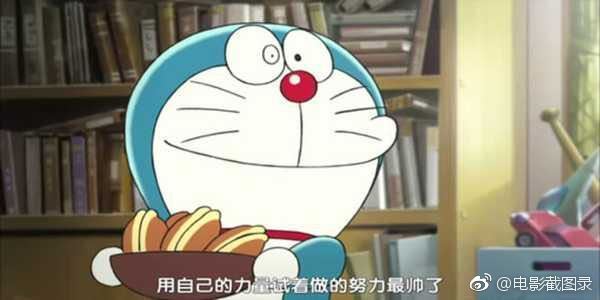 那些年讓你心動的電影經(jīng)典語錄圖片 說說你喜歡的電影經(jīng)典臺詞1