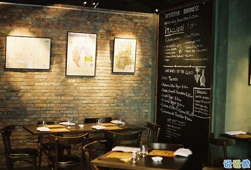 一個人內(nèi)心疼痛的說說帶圖片 痛徹心扉的失戀說說大全15