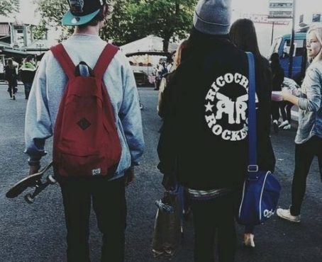 很現(xiàn)實(shí)的生活說(shuō)說(shuō)帶圖片 一些人生感悟很精辟經(jīng)典12