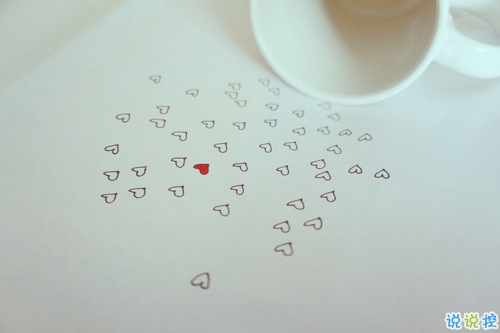 關(guān)于友情的個(gè)性說(shuō)說(shuō)很有道理很精辟 寫給朋友和友情的說(shuō)說(shuō)大全1