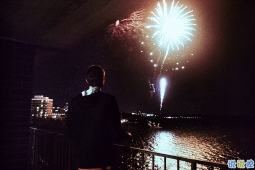 最新浪漫愛情說說相濡以沫帶圖片 送給女朋友的愛的誓言4