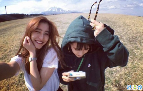 2018社會人說說配圖精選：不要因為空虛就去愛不合適的人14