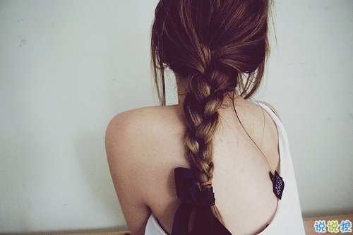 抖音最火經典說說致自己 最新個人說說經典勵志帶圖片4