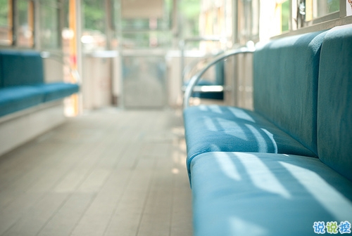 最真實的人生真理說說2019最新 激勵人心的經(jīng)典朋友圈說說1