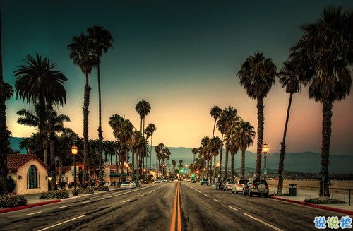 2019年除夕夜勵志經(jīng)典說說帶圖片 除夕夜微信說說簡單一句話8