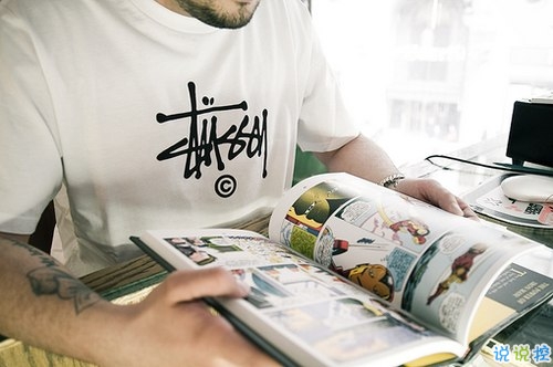 生活中的超勵(lì)志經(jīng)典哲理句子 2018簡單正能量經(jīng)典語錄1