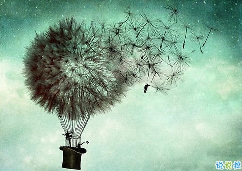 微信朋友圈晚安說說經(jīng)典語錄 一句話的簡(jiǎn)單晚安說說20191