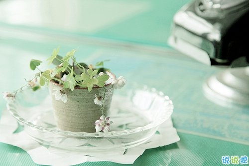 簡(jiǎn)單一句話早安說(shuō)說(shuō)很勵(lì)志 愿你的世界永遠(yuǎn)是晴天7