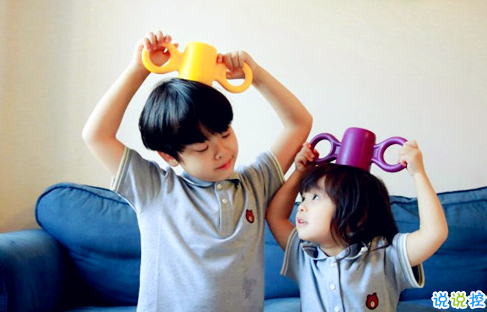 2018流行說(shuō)說(shuō)配圖：今天是一個(gè)好天氣，我希望你們都能遇上你們所愛(ài)的人。6