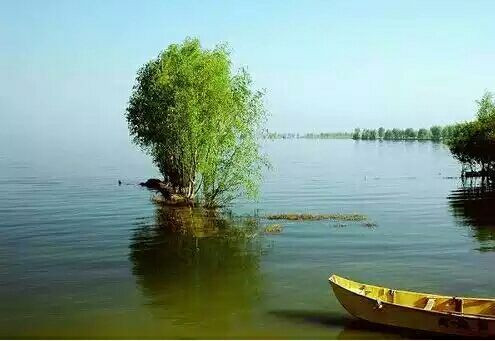 讓人難過傷感愛情說說帶圖片 差一點就抱住他了我再睡一會兒試試6