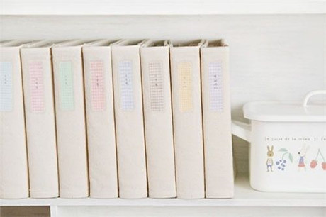 浪漫甜蜜的句子帶圖片 我雖是不完美的平凡人可卻如此愛你11