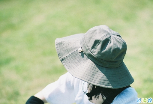 心累了傷感說(shuō)說(shuō)帶圖片2019 惹人心疼的一些傷感句子4