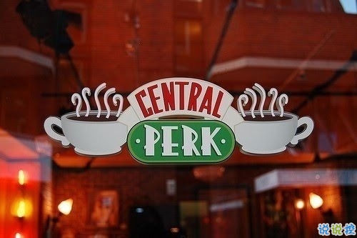 一個人內(nèi)心疼痛的說說帶圖片 痛徹心扉的失戀說說大全14