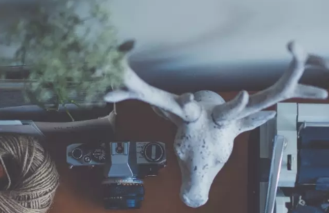 再見(jiàn)七月八月你好圖片說(shuō)說(shuō)2018最新版 唯美好聽的八月你好說(shuō)說(shuō)配圖11