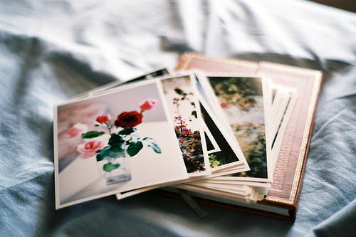 浪漫甜蜜的句子帶圖片 我雖是不完美的平凡人可卻如此愛你15