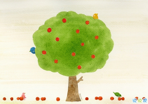 關(guān)于孤獨的經(jīng)典說說配圖 一個人孤獨的說說心情短語5