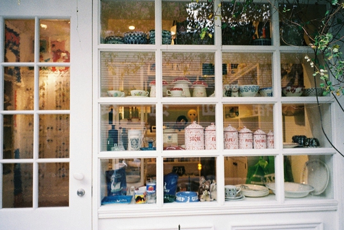 簡(jiǎn)單的一句話寫盡了傷感帶圖片 我不愿拿一生去等那句別來無恙3