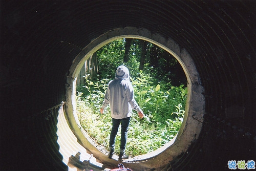 積極健康的正能量勵(lì)志句子發(fā)朋友圈 2018積極向上的勵(lì)志句子1