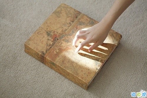 2019微信經(jīng)典說(shuō)說(shuō)帶圖片 簡(jiǎn)單的人生哲理一句話13