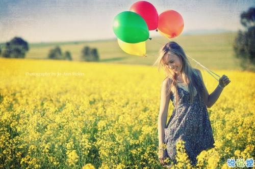 小清新幸福愛情句子合集2018 一句話表達想你愛你的愛情句子2