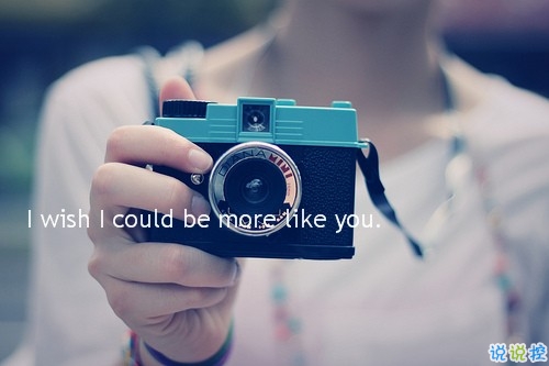 一個人內(nèi)心疼痛的說說帶圖片 痛徹心扉的失戀說說大全8