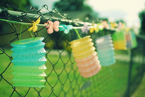 很現(xiàn)實(shí)的人生感悟空間說(shuō)說(shuō)大全 關(guān)于成長(zhǎng)和成熟你需要知道的說(shuō)說(shuō)4