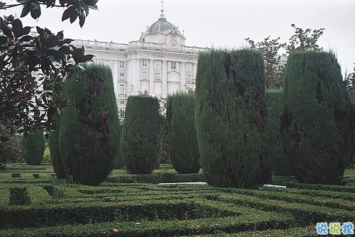 很經(jīng)典的英文說說帶翻譯有配圖 英文心情說說大全13