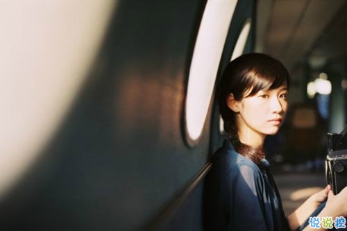 一個人獨(dú)處時的孤獨(dú)寂寞的說說帶圖片 你有看過凌晨三點(diǎn)的星星嗎15