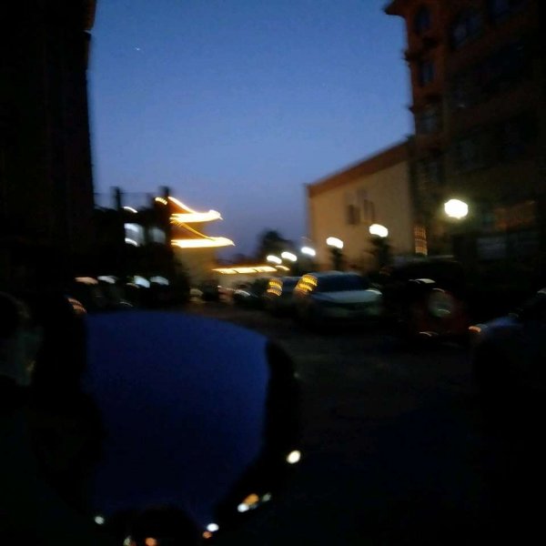 關(guān)于人生和夢(mèng)想的很現(xiàn)實(shí)的經(jīng)典哲理說說帶圖片7