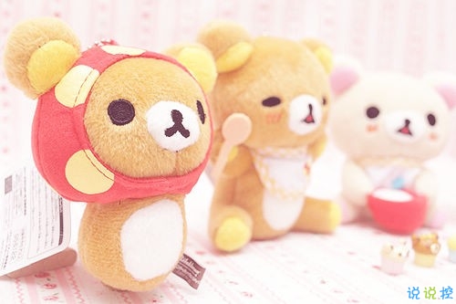 致拼搏路上的自己說說超勵志帶圖片 感慨人生的經(jīng)典說說配圖14