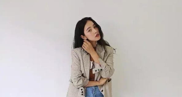 關(guān)于生活的很現(xiàn)實(shí)的哲理說(shuō)說(shuō)有道理的那種8