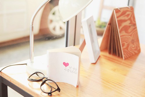 關(guān)于愛情的傷感難過句子帶圖片 我們兩個(gè)之間的進(jìn)度條可能也就只到這里了吧7