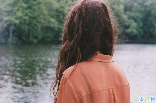 很經(jīng)典的哲理說說帶圖片發(fā)朋友圈 2018很經(jīng)典的朋友圈說說7