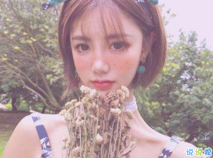 最新元旦個(gè)性說(shuō)說(shuō)2019要加油 拼搏道路上經(jīng)典的話(huà)語(yǔ)2