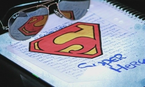 關(guān)于人生哲理和現(xiàn)實(shí)經(jīng)歷的一句話簡單精辟的說說帶圖片6