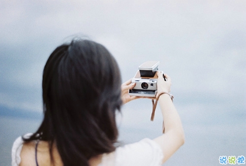 2019最新霸氣獨(dú)特的說說帶圖片 現(xiàn)在很受歡迎的一些個(gè)性句子7