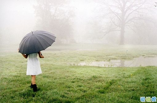 突然不喜歡一個(gè)人/放棄一個(gè)人是一種什么樣的感受？6